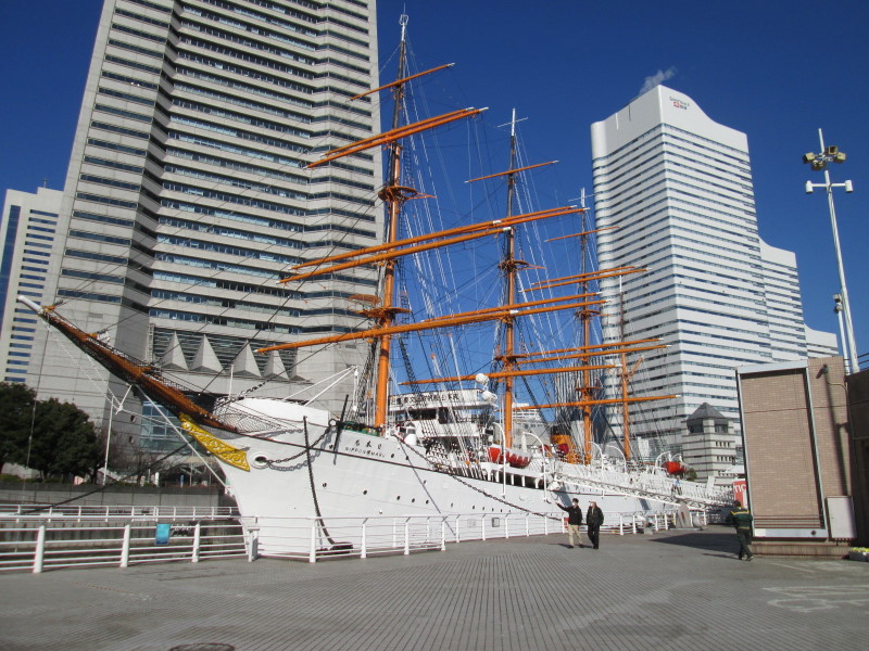 PhotoL3