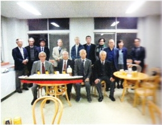 PhotoR1